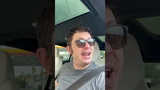 AAHHH THE N WORD