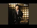Download Lagu Mosiba