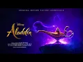 One Jump Ahead (Reprise 2) | Aladdin 2019 Soundtrack