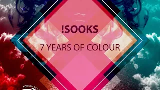  sooks schadenfreude original mix 