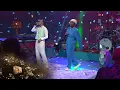 Download Lagu Black Diamond perform 'Summer Yo Muthi'- The Lounge Series |MMM | S2 | Ep 05