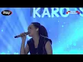 Download Lagu LIVE TERBARU :  HAPPY ASMARA \