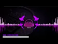 Download Lagu 154 剛好遇見你  Gang Hao Yu Jian Ni  ពិរោះ បុកកប់