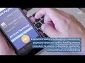 Fintech Companies To Buy And Watch Amid Rise Of Digital Payments
