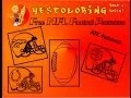 Tight AFC Football Helmet Coloring Pages - NFL Coloring Teams Easy Football Printables 02