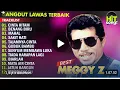 Download Lagu DANGDUT LAWAS TERBAIK MEGGY Z FULL ALBUM 