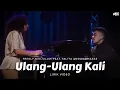 Download Lagu ULANG-ULANG KALI - Fresly Nikijuluw feat.Talita Angwarmasse (Lirik Video) | LIRIK TIMUR TERBARU 2024