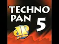 Download Lagu Techno Pan 5 Jovem Pan 2000 Dance Music