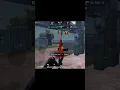 Download Lagu nima galati😂💀 #pubgmobile #pubg #lowenddevicepocox3pro #automobile #season16royalpasspubgmobile