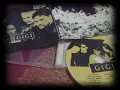 Download Lagu Gigi - adakah yang tersisa ..Album Dunia