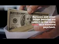 5 Year-End Payroll Mistakes to Avoid