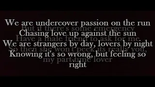 Download Stevie Wonder - Part Time Lover letras MP3