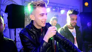 رضا ديامو لأول مرة في وادي سوف Cheb Reda Diamon 2021 Taha Bahri انا نتهنى و ندير التاويل 