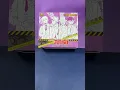 Download Lagu Little Frog Detective Conan 1 yuan series 6 Unboxing Unleashed #meitanteiconan #caseclosed