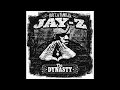 JAY-Z ft. Beanie Sigel & Scarface - This Can't Be Life (Slowed + Reverb)