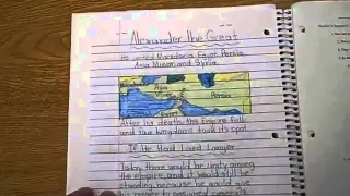 Watch this webinar recording to learn how to create assignments, best practices, latest enhancements. 