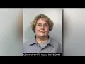 Betty Broderick s prison love letters found in San Diego