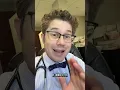 Download Lagu Can I be allergic to mosquitoes? What is Skeeter syndrome? #mosquitoes #allergies #doctor