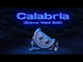 Download Lagu DMNDS – Calabria [Steve Void Edit] feat. Fallen Roses, Lujavo \u0026 Lunis [Dance Fruits Release]