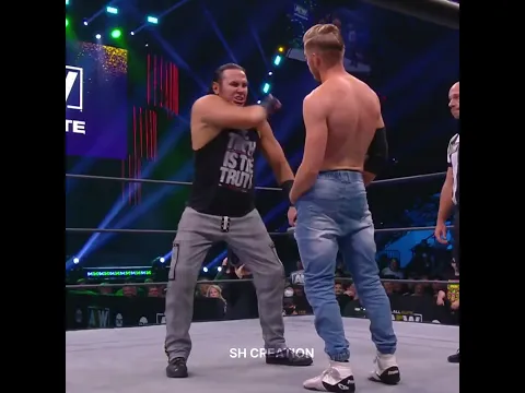 🔥Attitude King Latest 2026 😎🔥 Orange Cassidy Whatsapp | Orange Cassidy fight status Boys Attitude