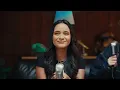 seketika - Rizwan Fadilah ft GAC | Jamming with Njan
