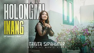 Tabita Sipahutar - Holongmi Inang (Lagu Batak Terbaru 2026) Official Music Video