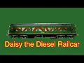 Download Lagu Sodor Fallout Realistic Style Sprites Slideshow (⚠️WARNING BLOOD⚠️) (Part 2/10