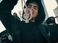 JEFF REDD - GAME OVER (Official Video)
