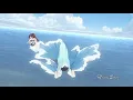 Hawaiian Roller Coaster Ride // AMV //