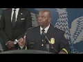 Atlanta is tackling repeat offenders with new unit