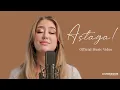 Download Lagu Astaga - Video Musik - Lagu Tragis sedih