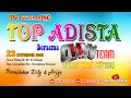 Download Lagu LIVE TOP DANGDUT ADISTA siang Resepsi Pernikahan Diky \u0026 Azira | Rabu, 23 November 2022