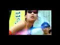 Iklan LA Menthol - LA Beach Volley '05 (2005) @ TV7, TPI, Indosiar, ANTV, RCTI, Trans TV, \u0026 SCTV