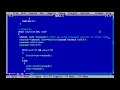 Queue-Implementation-Using-Linked-List Data Structure Suraj kale
