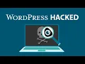 How to Deface WordPress Method Default