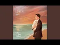 Download Lagu LONER (LONER)