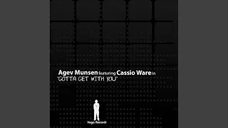 gotta get with you dck main mix 