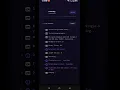 easily Dump Protected Lib file Il2cpp so without GameGuardian Advance Dumper on Android