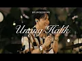 Lagu Unang Halik (Live) - Bituin Sessions