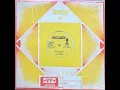 Download Lagu El General - Pu Tun Tun (Original Mix) - Side A