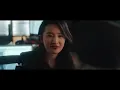 [Eng Sub] Disney's Mulan Chinese Theme Song - Reflection (Mandarin Version) - Yifei Liu