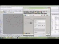 Grasshopper - Cull pattern Dispatch