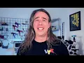 The Hidden Power of Formal Methods in Hardware Design: Crash Course