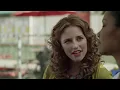 And Then There was You - Official Trailer