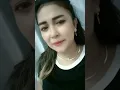 Lagu Merana Muchsin alatas