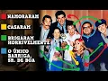 Download Lagu Por que TODO MUNDO brigou em Chaves? Entenda TODAS as tretas (até as mais improváveis)