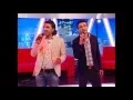 Download Lagu jgufi miraji - ayvavebula aragvze deka .ჯგუფი მირაჟი - აყვავებულა არაგვზე დეკა