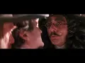 Hook recut modern trailer