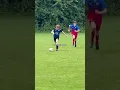 Download Lagu Football core #football #hopecore #skills