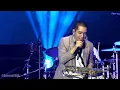 Rafi Sudirman - That Somebody @ JJF 2026